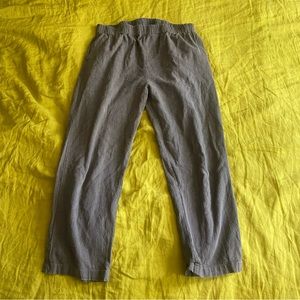 Po-em lounger pants